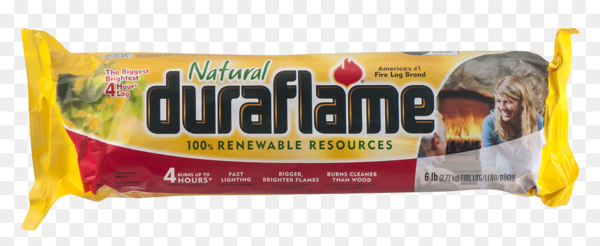 Flame Trail Png , Png Download - Superfood, Transparent Png - fire trail png