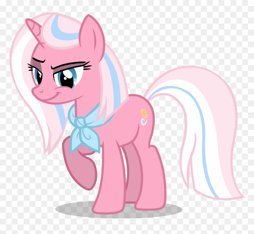 Raindashesp, Clear Sky, Clothes, Common Ground, Cutie - Cartoon, HD Png Download - starry sky png