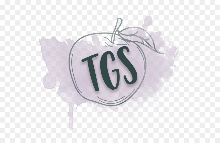 Alt Logo - Illustration, HD Png Download - instagram button png