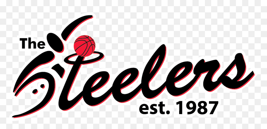 Sheffield Steelers Wheelchair Basketball Club - Sheffield Steelers Wheelchair Basketball, HD Png Download - steelers png