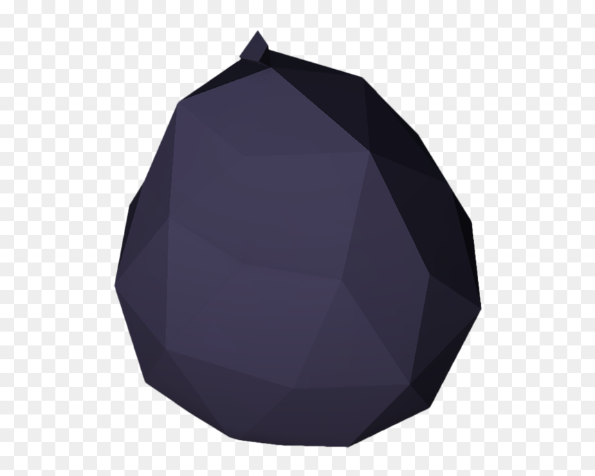 Jalopy Wikia - Sphere, HD Png Download - trash bag png