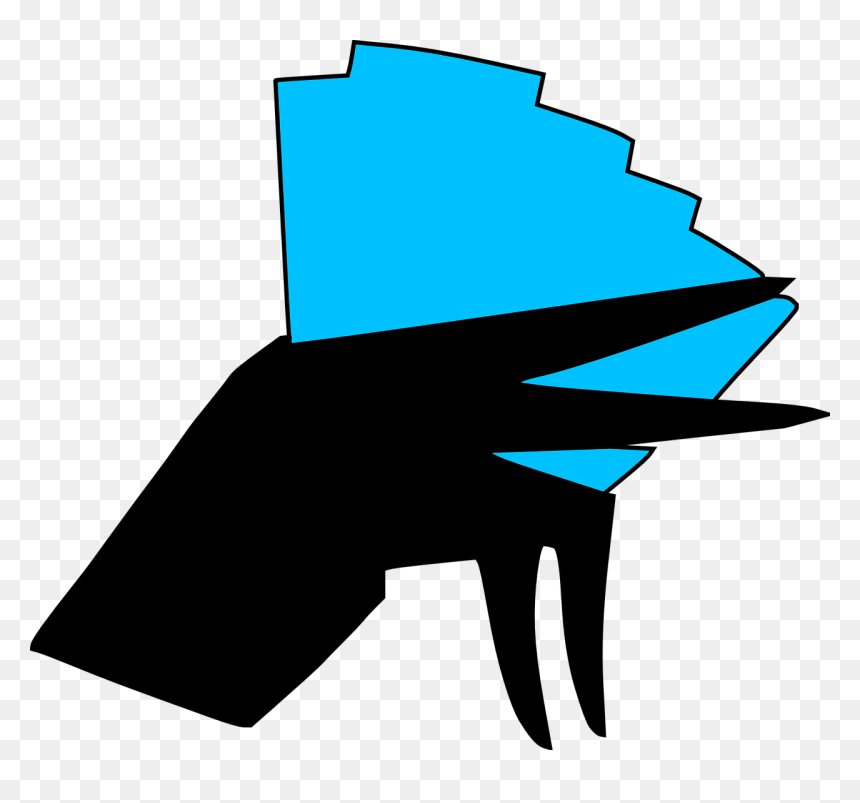 Anime Hands Holding Cards, HD Png Download - transparent ghost png