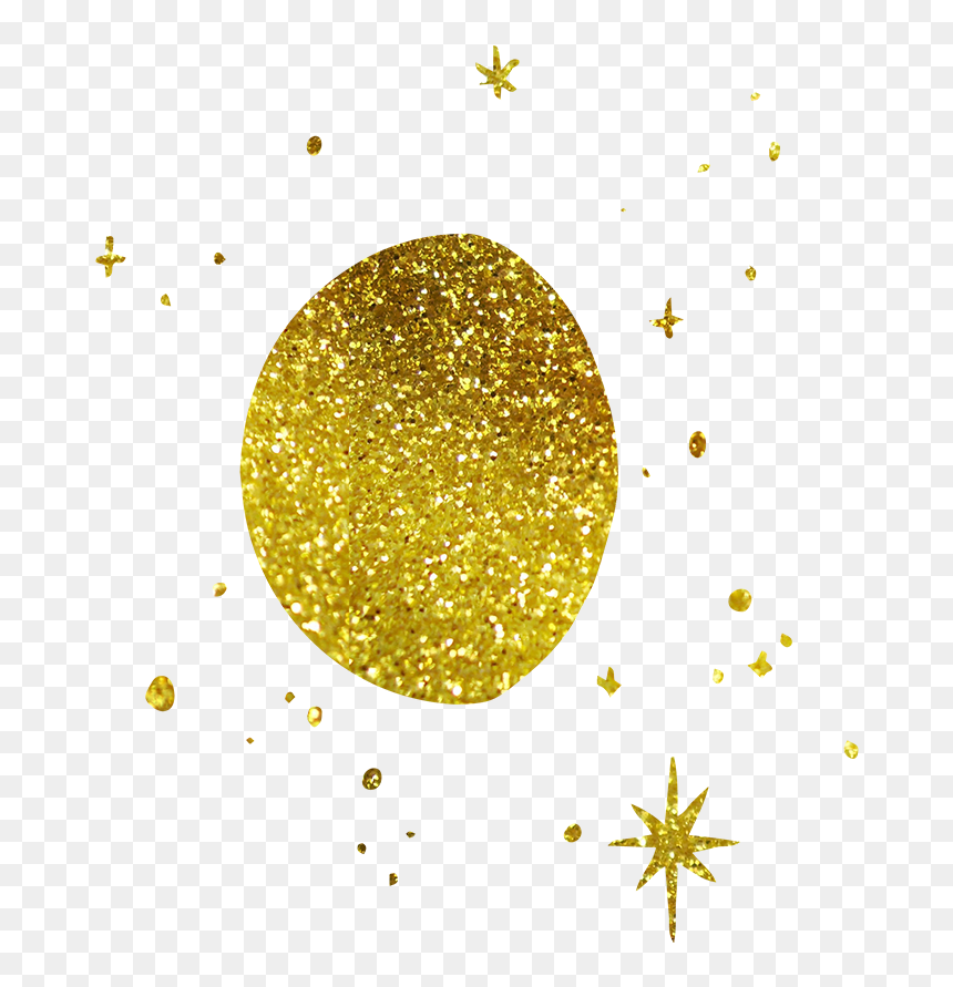 Cornwall Wedding Photographer Gibbous Moon - Circle, HD Png Download - cresent moon png