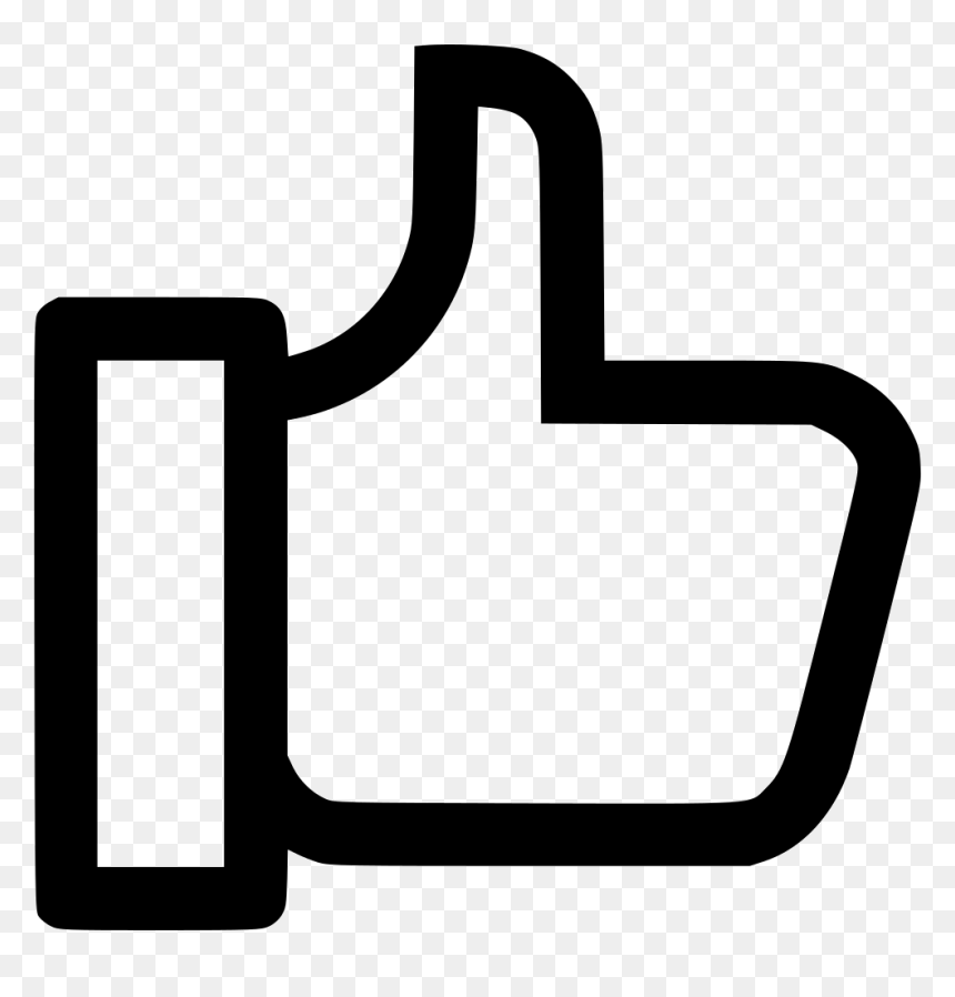 Energy Bestluck Thumbsup Like - Motivation Icon Png, Transparent Png - motivation png