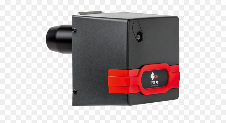 Single Stage Light Oil - Burner, HD Png Download - stage light png