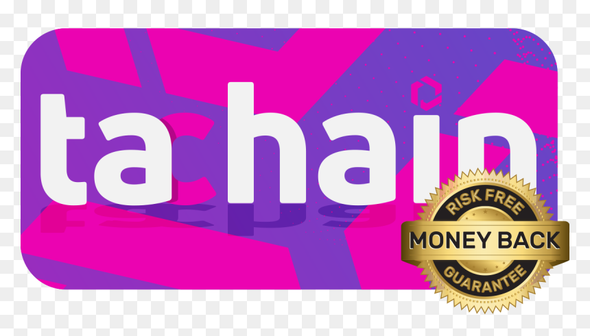 Graphic Design, HD Png Download - money back guarantee png