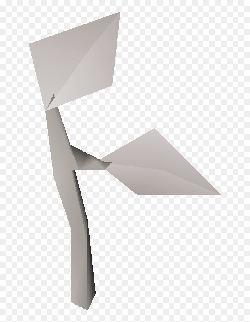 Ceiling, HD Png Download - white tree png