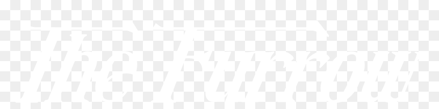 John Deere The Furrow Logo, HD Png Download - john deere logo png