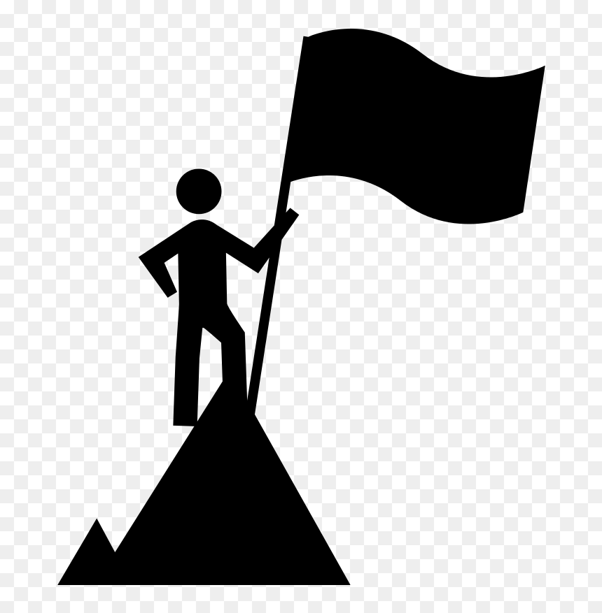 In Working On And Reinforcing One"s Motivation To Quit - Competitive Png, Transparent Png - motivation png