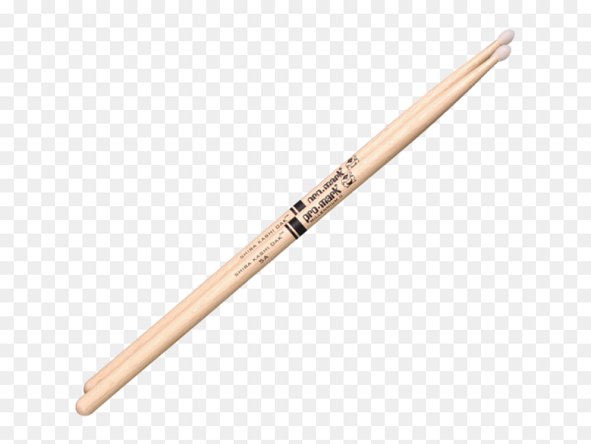 Thumb Image - Agulha Magica Para Talagarça, HD Png Download - drumsticks png