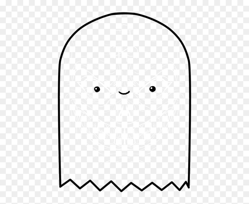Checking If It Works In The Comments, HD Png Download - transparent ghost png