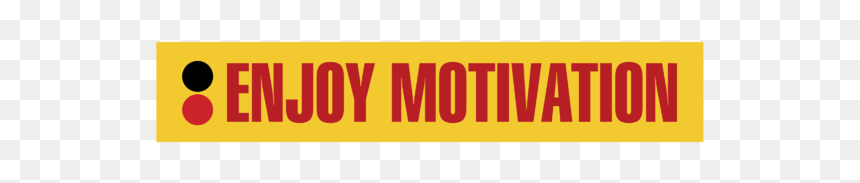 Orange, HD Png Download - motivation png