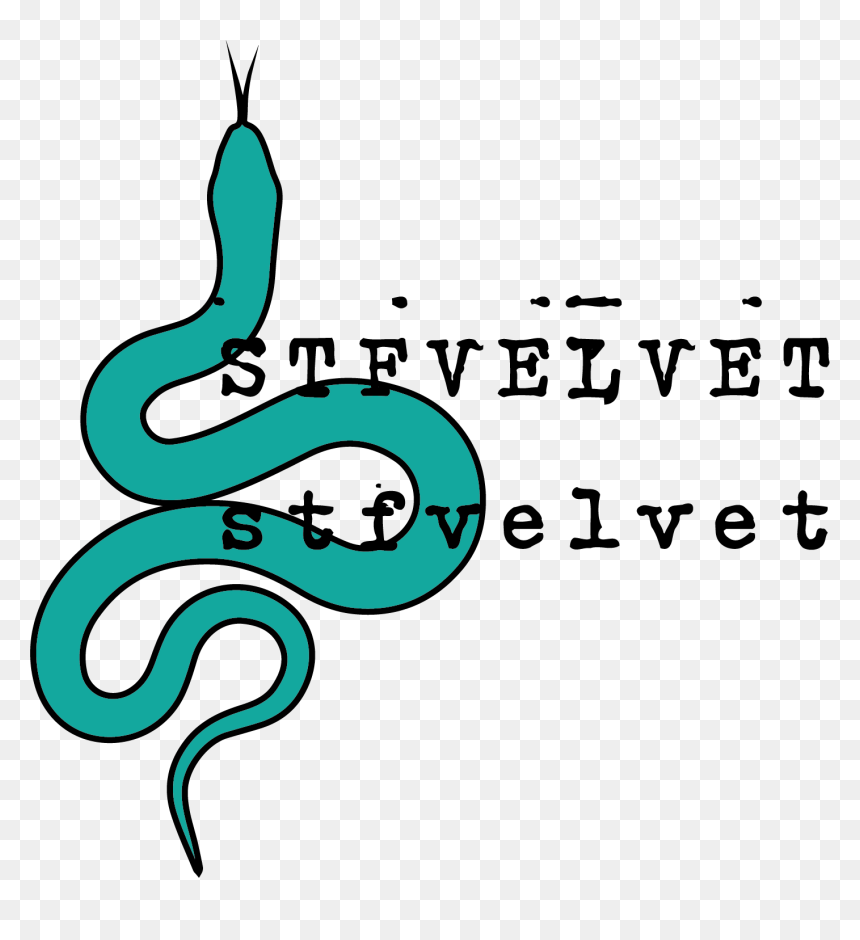 Stfvelvet, HD Png Download - dragon tattoo png