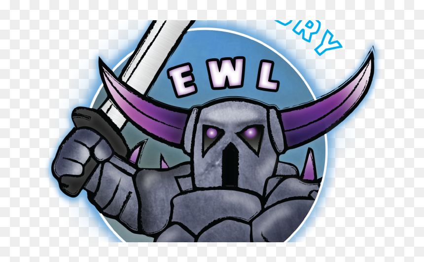 Clash Of Clans Leagues - Cartoon, HD Png Download - clash of clans png