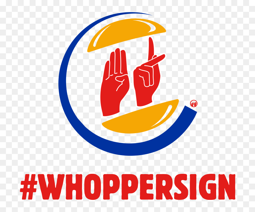 Burger King Logo - Burger King, HD Png Download - burger king logo png