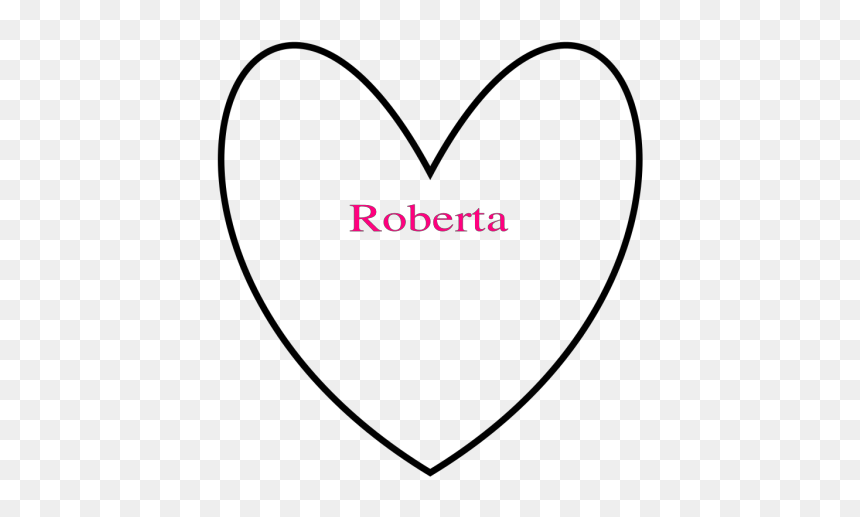 Rob Png Clip Art - Instituto San Roberto, Transparent Png - sparkle trail png