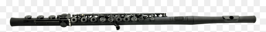 Flute, HD Png Download - flute png