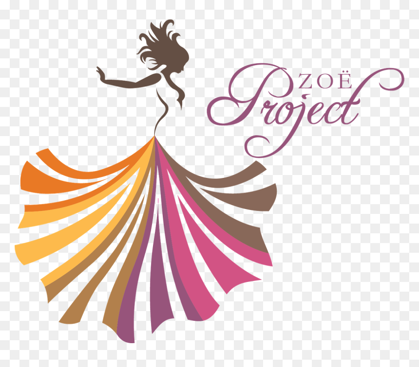 Transparent Its A Girl Png - Happy International Women's Day 2018, Png Download - its a girl png