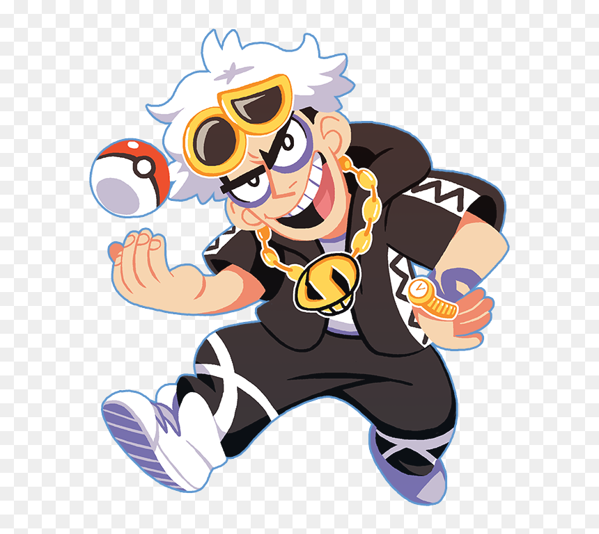 Blog, HD Png Download - mad kid png