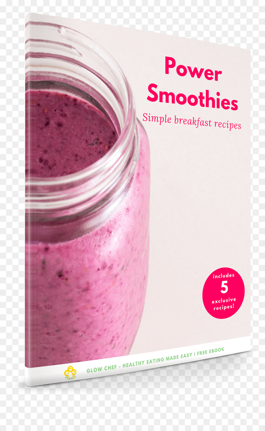 Health Shake, HD Png Download - smoothies png