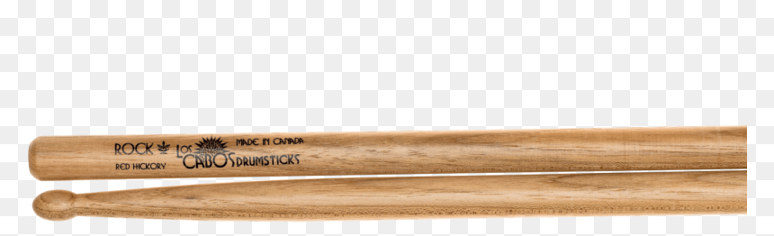 Drumsticks Png , Png Download - Plywood, Transparent Png - drumsticks png