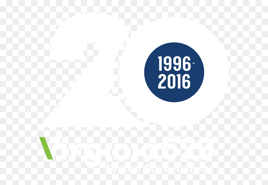 20 Years Anniversary Logo - Graphic Design, HD Png Download - anniversary png