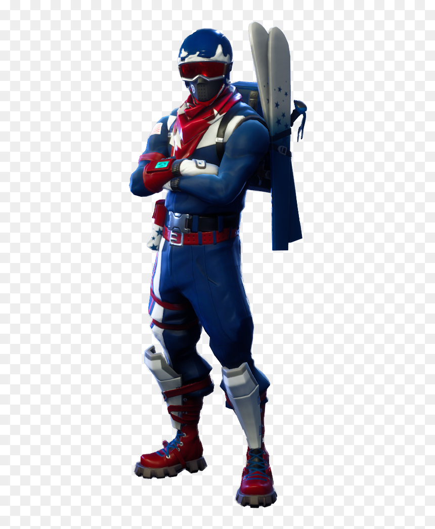 Fortnite Black Knight Png, Transparent Png - gears of war logo png