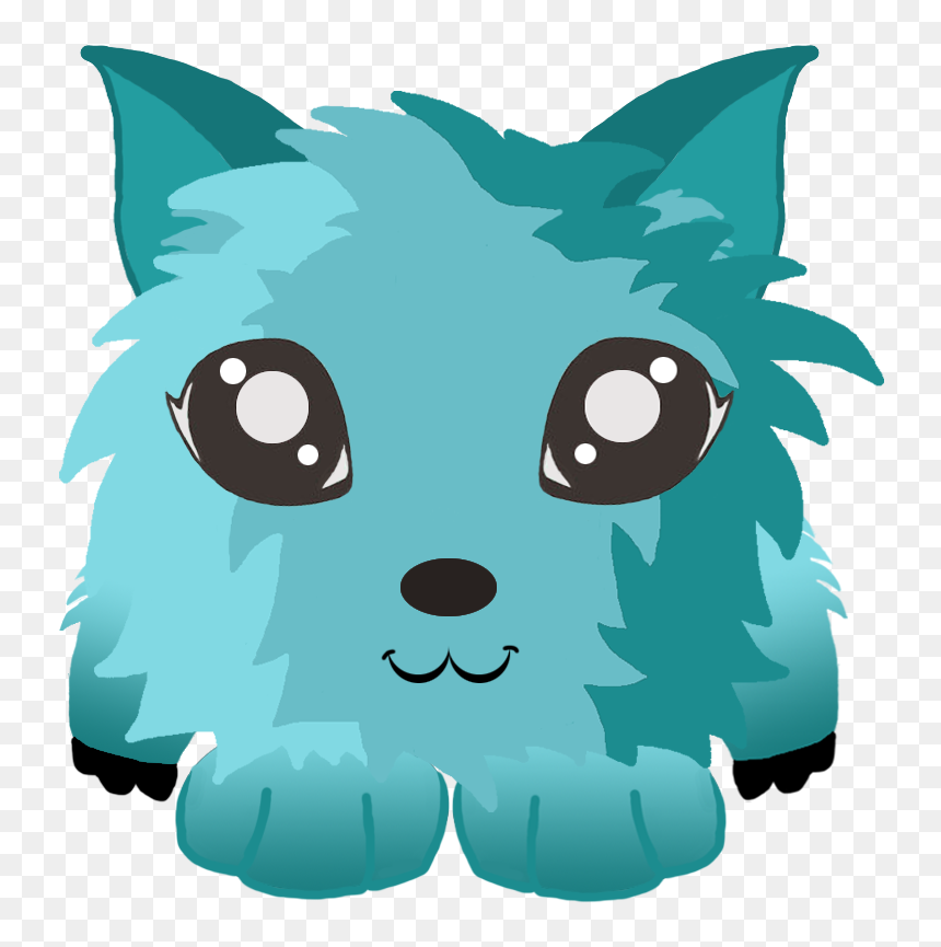 , Png Download - Portable Network Graphics, Transparent Png - monsters inc png