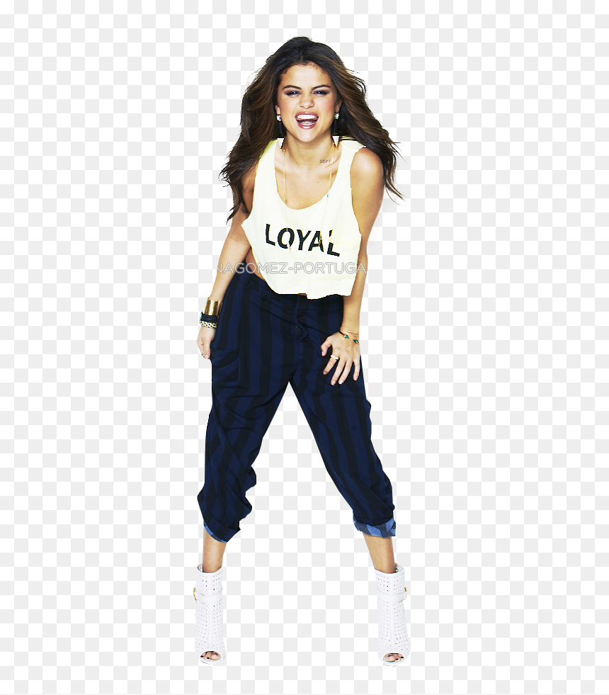 Selena Gomez Png - Hilary Duff Tema Resımleri Png, Transparent Png - selena gomez png 2015