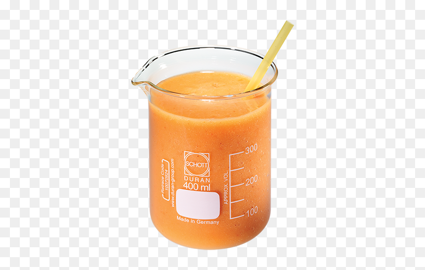 Vegetable Juice, HD Png Download - smoothies png