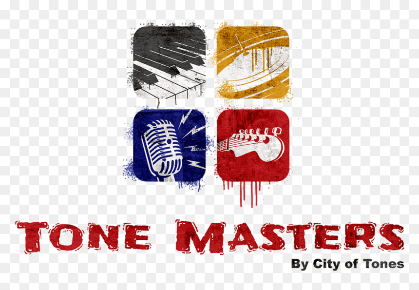 Volleyball Net , Png Download - City Club, Transparent Png - volleyball net png