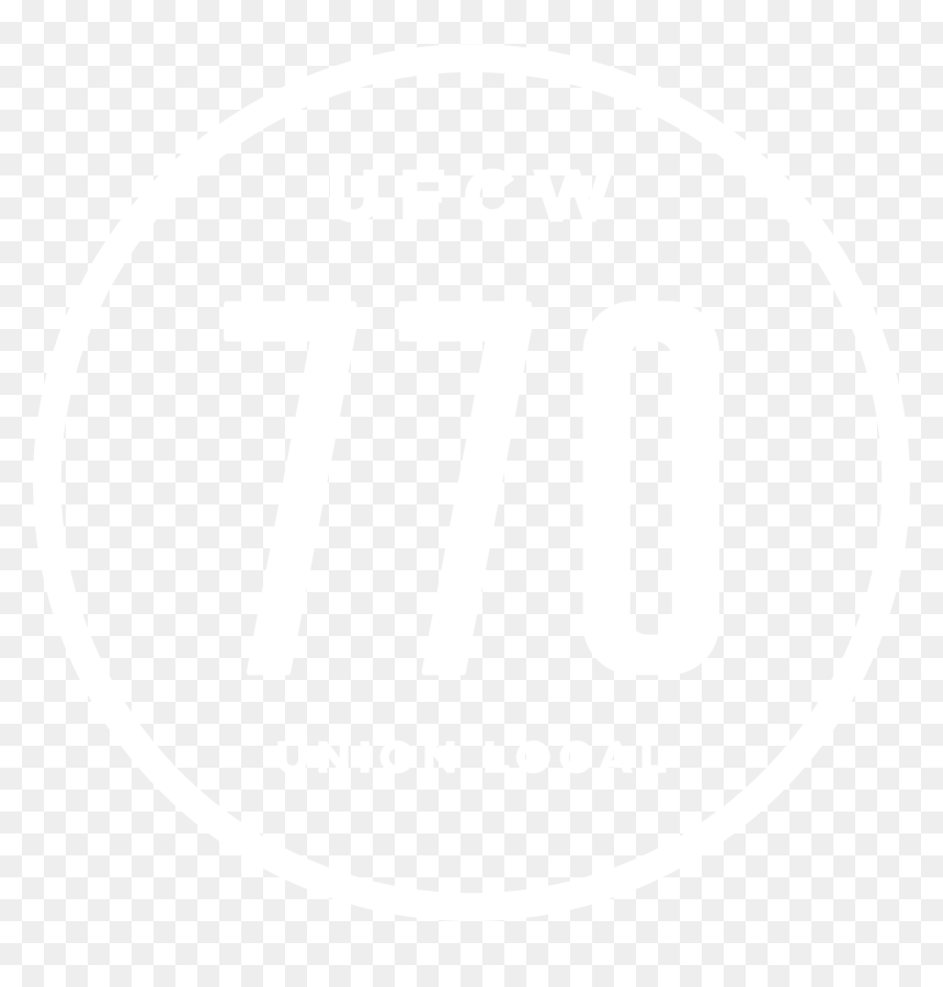 Transparent You Win Png - Winnipeg Jets New, Png Download - you win png