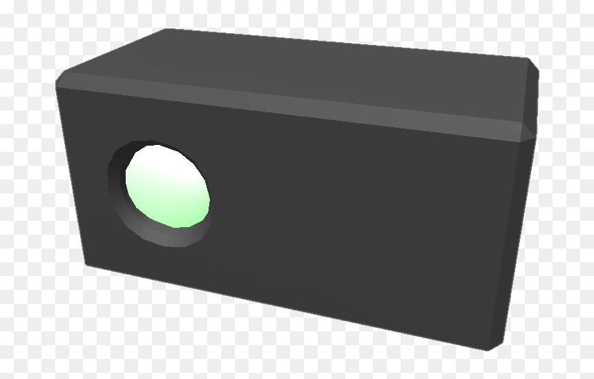 By "illuminati - Wood, HD Png Download - mlg illuminati png