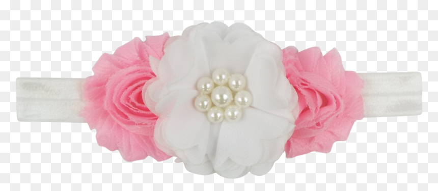 Thumb Image - Transparent Baby Headband Png, Png Download - headband png