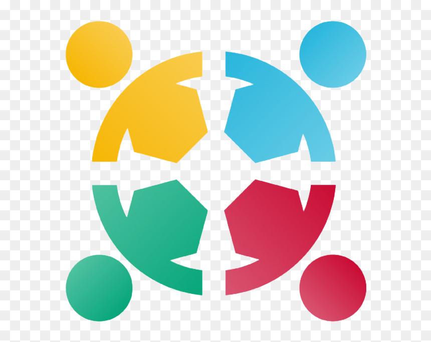 Teamwork Team Building Quotation Saying Motivation - European Joint Programme On Rare Diseases, HD Png Download - motivation png