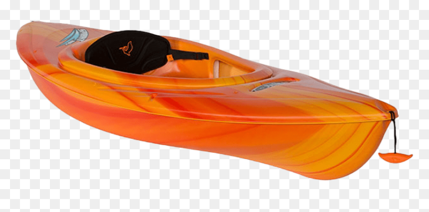 Sprint 80x Kayak - Transparent Kayak Png, Png Download - kayak png