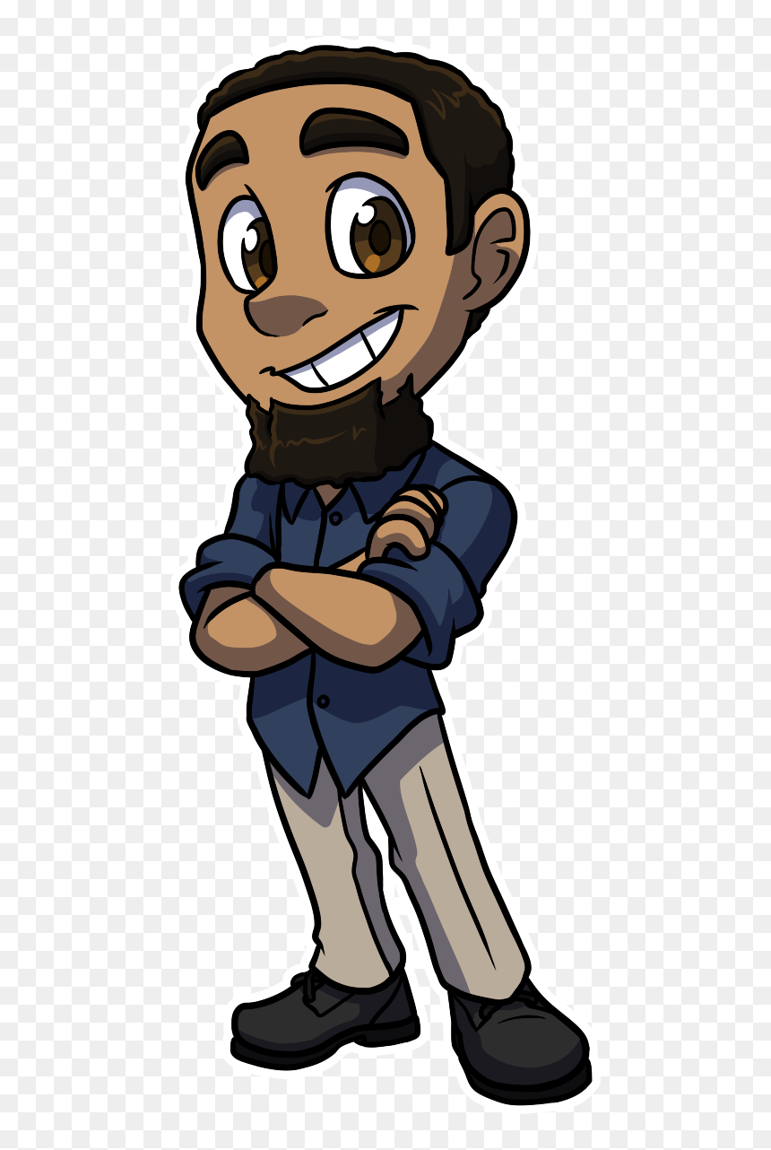 Outlast 2 Part - Cartoon, HD Png Download - outlast 2 png