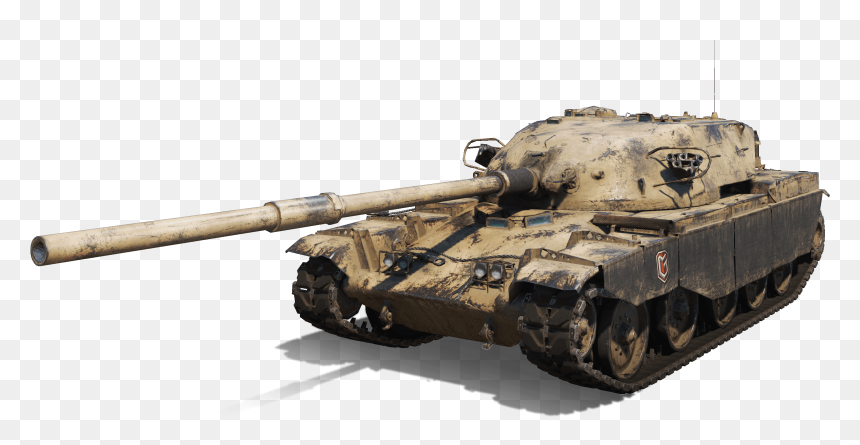 Wot Vanquisher Camo, HD Png Download - fire trail png