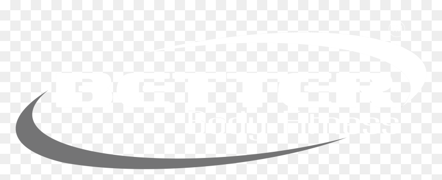 Oval, HD Png Download - learn more button png
