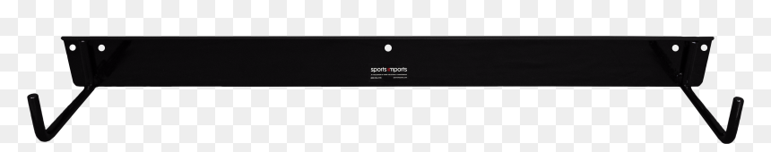 Slope, HD Png Download - volleyball net png