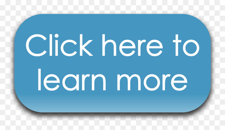 Low Beskids, HD Png Download - learn more button png