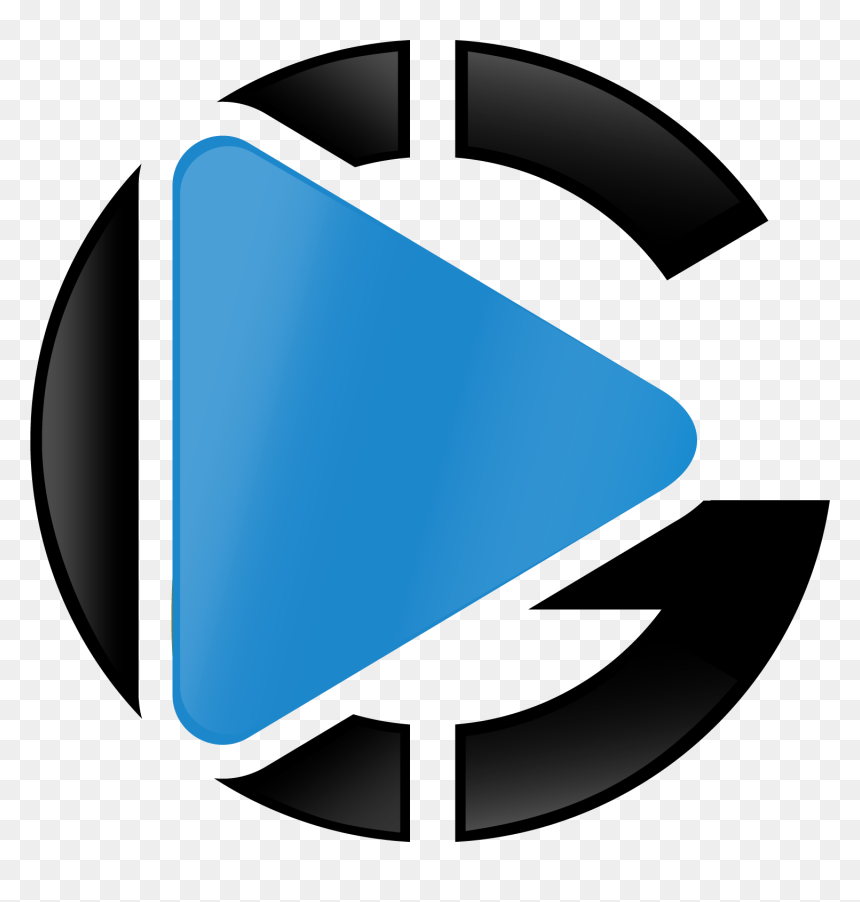 Queensland, HD Png Download - gopro logo png