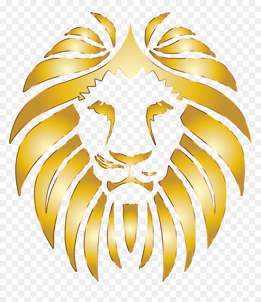 Collection Of High, HD Png Download - mountain lion png