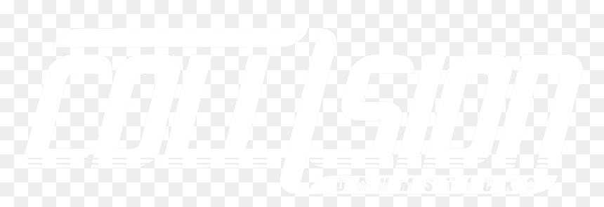 Graphic Design, HD Png Download - drumsticks png