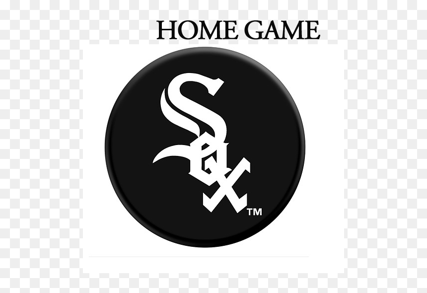 White Sox Goose Island Beer, HD Png Download - white sox logo png