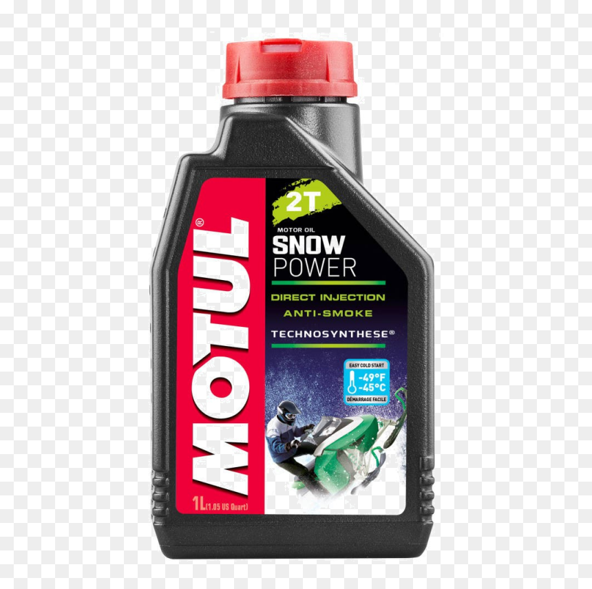 Motul 4t 5100 15w50, HD Png Download - tire smoke png