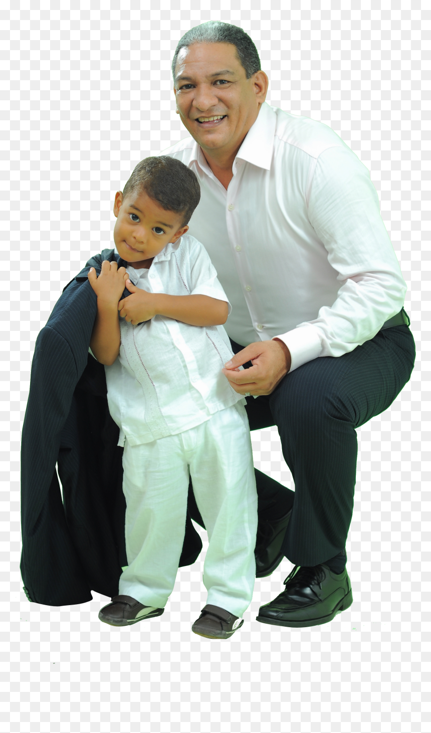 Man, HD Png Download - happy man png