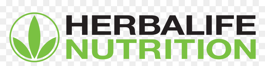 Herbalife Logo Png - Graphics, Transparent Png - herbalife logo png