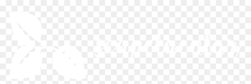 Scapetacular Hammocks Cyprus - Calligraphy, HD Png Download - starry sky png