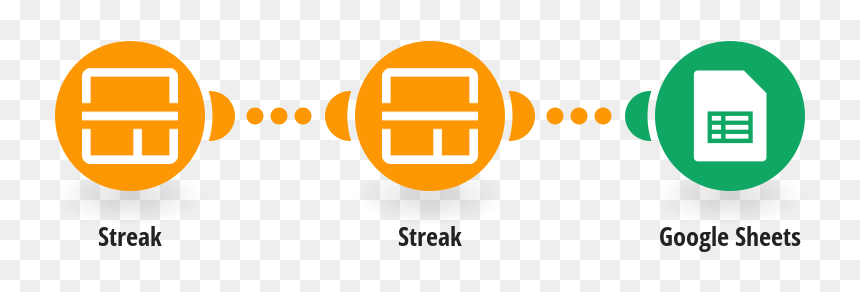 Shortened Google Sheet Url, HD Png Download - streak png